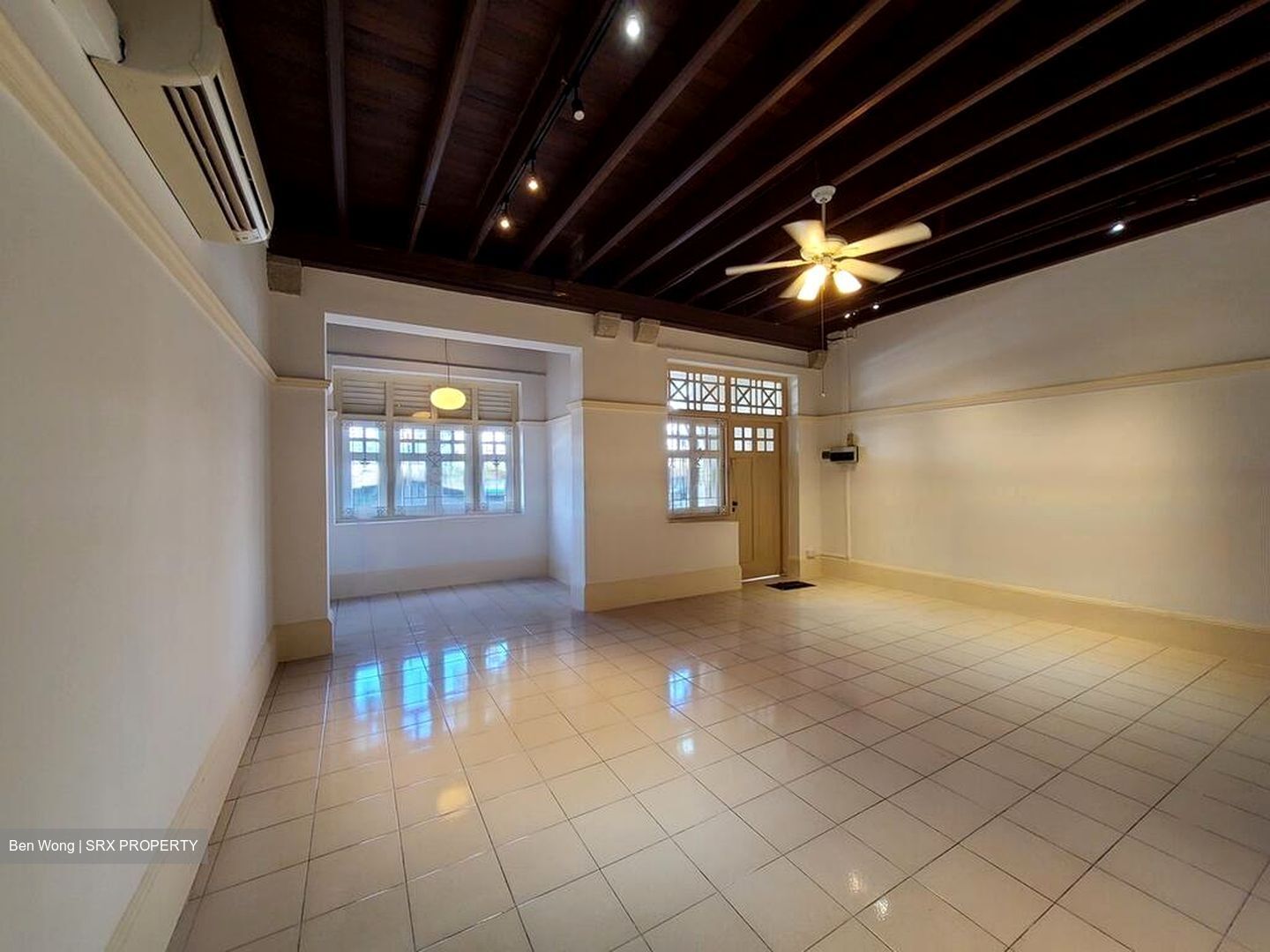 Mcnair Road (D12), Detached #436074291